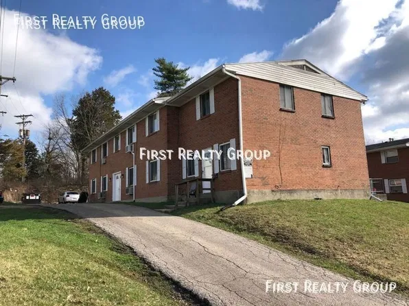 4912 Northcutt Pl APT 4, Dayton, OH 45414