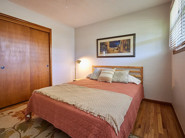 2260 SE 103rd Dr — Photo 26