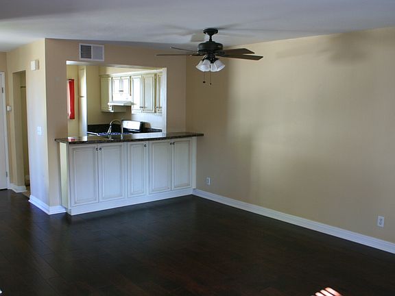 4th image of 18707 E Arrow Hwy APT 5