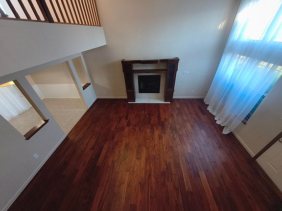 4th image of 6651 Lamy St NW