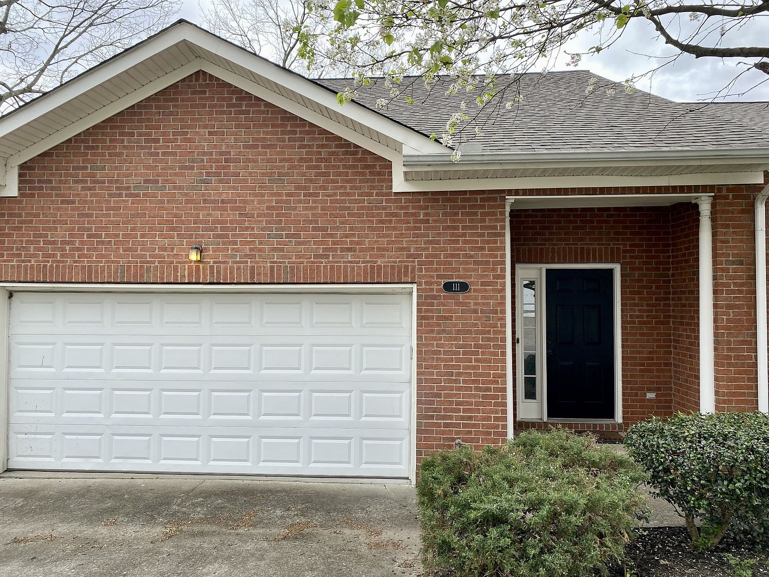 111 Canton Ct, Goodlettsville, TN 37072 Zillow