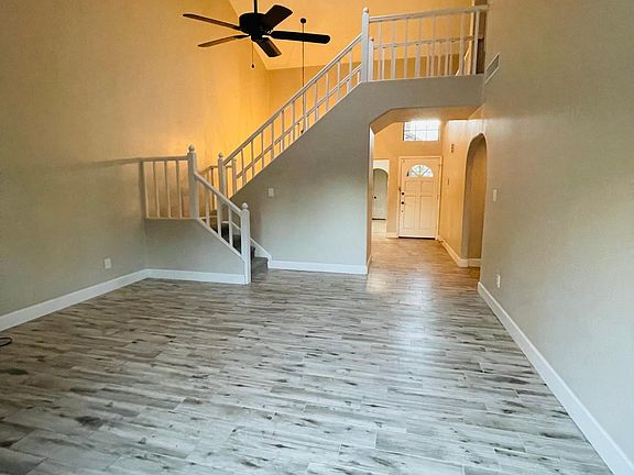 2nd image of 8540 N Central Ave #301