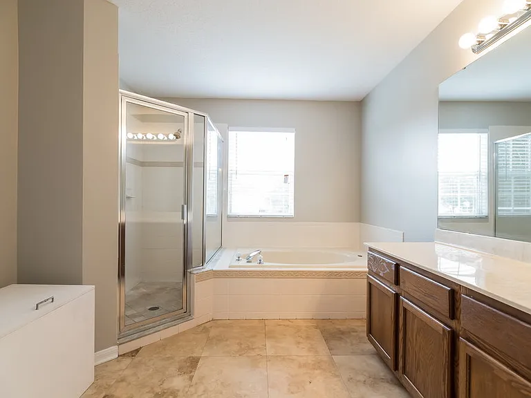 2307 Cerberus Dr — Photo 12