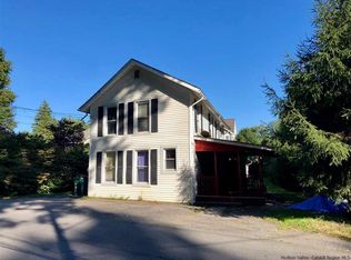 602 South Rd, Milton, NY 12547