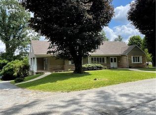 765 Hillcrest Cir, Boone, NC 28607