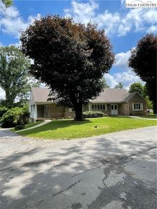 765 Hillcrest Circle, Boone, NC, 28607