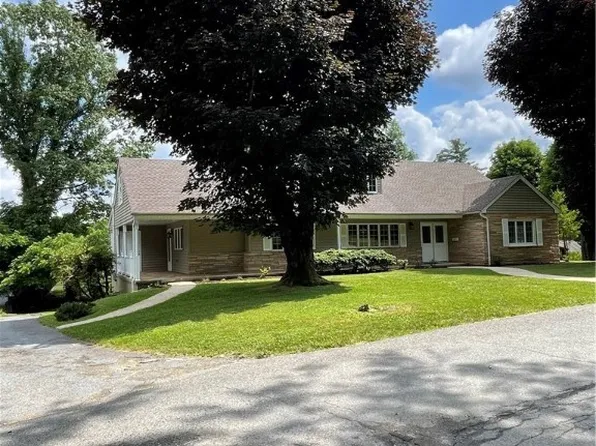 765 Hillcrest Circle, Boone, NC 28607