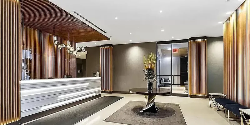 Rented by Manhattan Realty Group | media 11