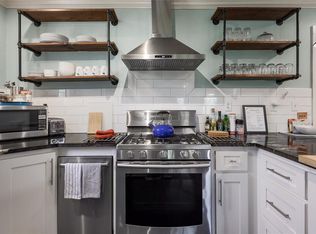 1400 Ashwood Rd UNIT B, Austin, TX 78722