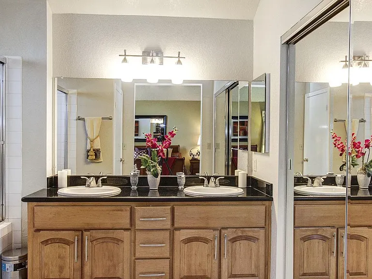 43326 Debrum Cmn — Photo 21