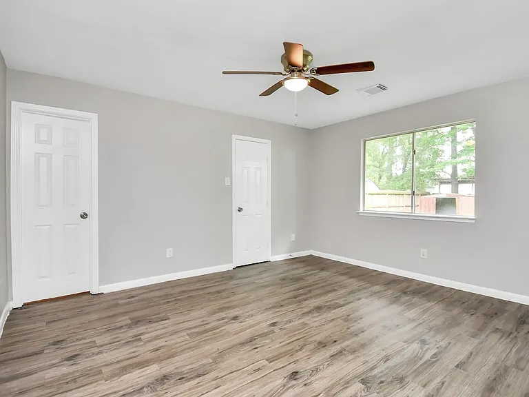 8106 Claiborne St — Photo 20
