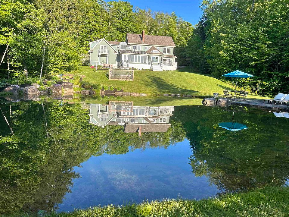 1st image of 615 Bryan Road