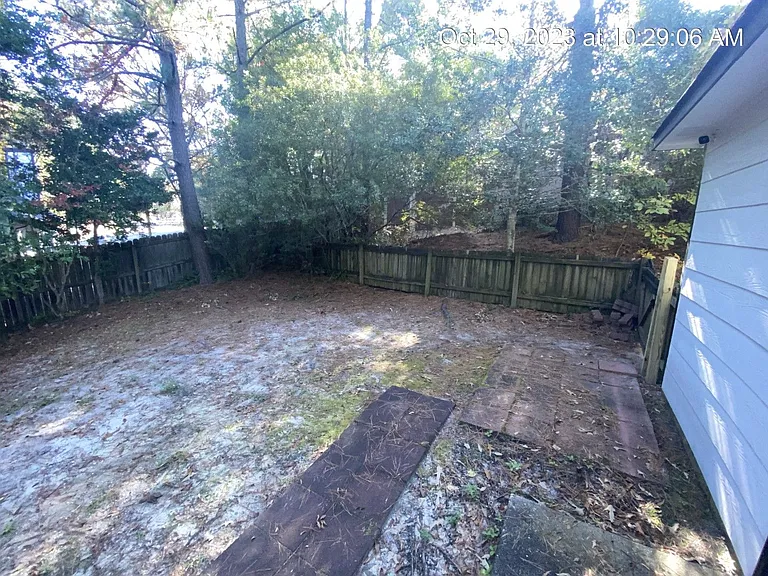 5646 Blythewood Ln — Photo 3