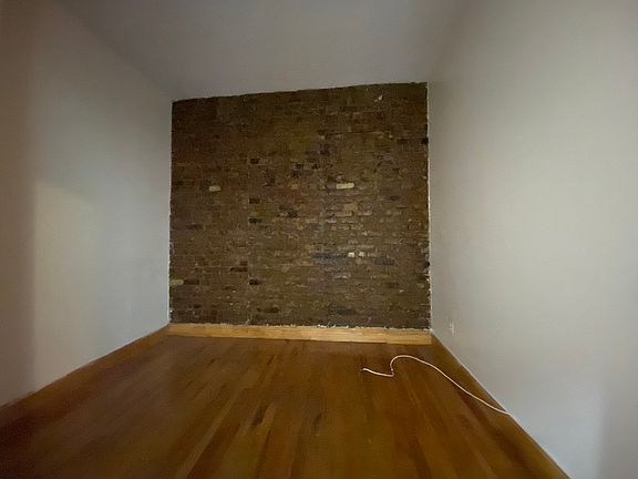 5th image of 131 Avenue C APT 3A