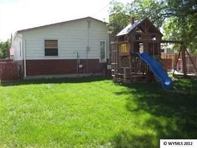 2nd image of 416 S 16th St
