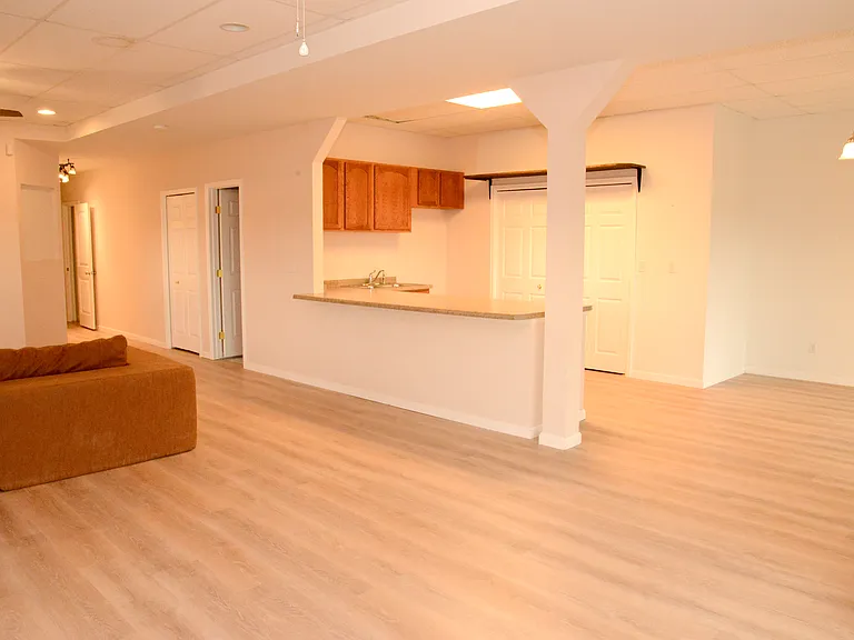 955 S Tierra Buena Dr — Photo 30