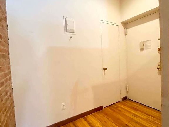3rd image of 309 Columbus Ave APT 3D