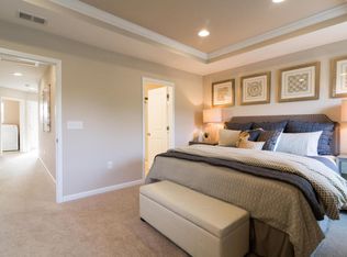 240 Castle Dr, Myrtle Beach, SC 29579