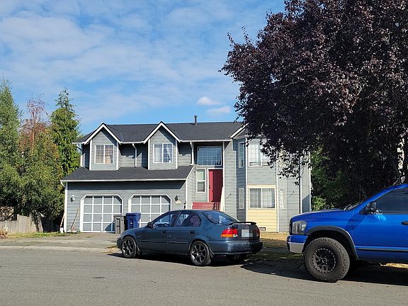 2nd image of 707 96th Ave SE