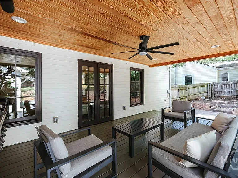 234 Sunset Dr — Photo 45