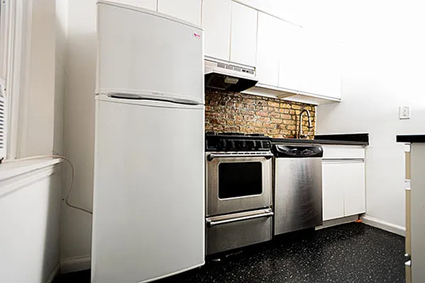 Rented by Voro New York | media 6