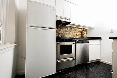 Rented by Voro New York