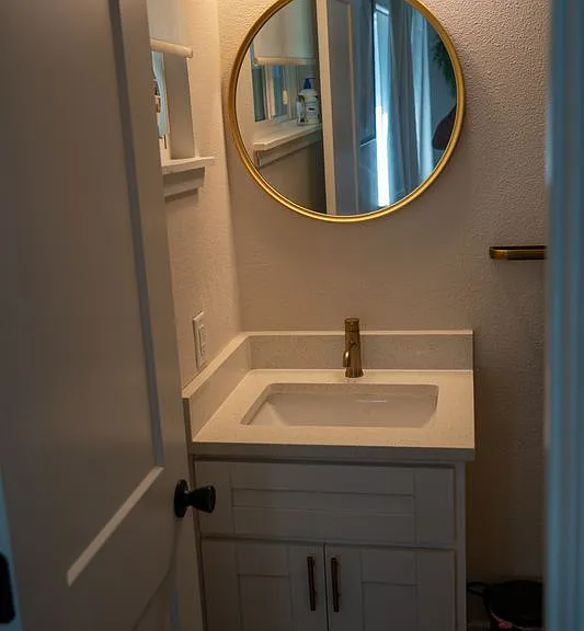 2509 Cockburn Dr — Photo 20
