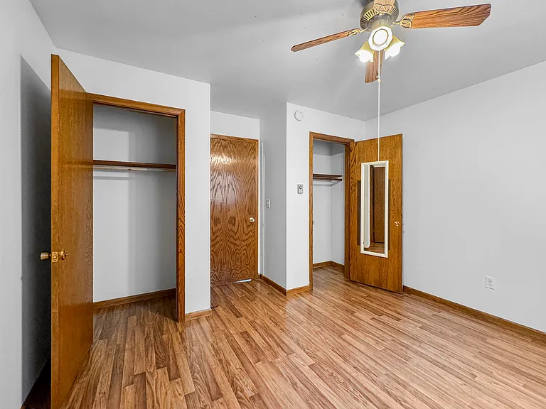 314 Cottonwood St #7 — Photo 8