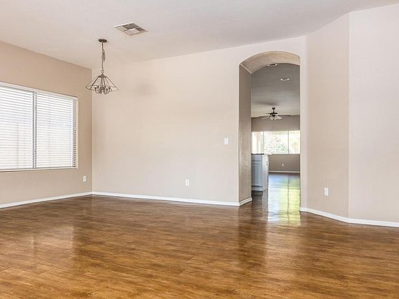 5th image of 7682 W Sands Dr