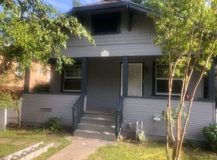 3292 9th Ave, Sacramento, CA