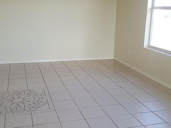 3rd image of 5869 W Valley Cir