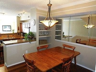 5th image of 1868 Eureka Ln