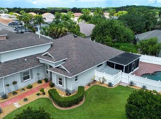 515 Planters Manor Way, Bradenton, FL 34212