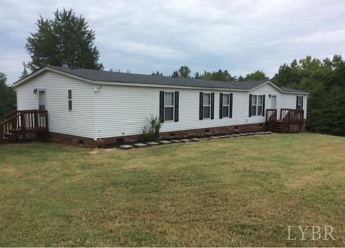 2nd image of 1057 Cedar Hill Anx