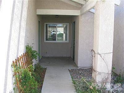 4th image of 12717 Autumn Leaves Ave