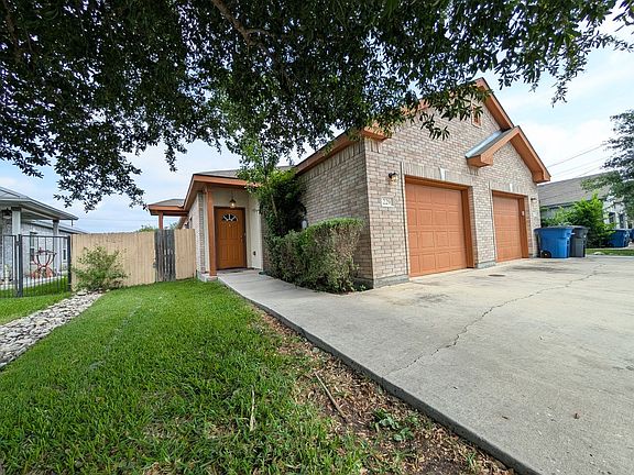 2nd image of 229 Anne Louise Dr