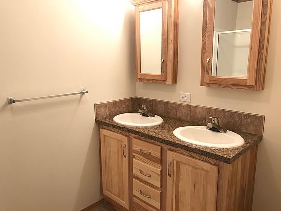 3rd image of 11586 Heron Bay Dr