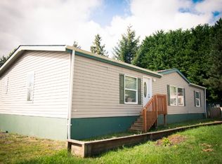 28000 NE 142nd Pl SPACE 15, Duvall, WA 98019