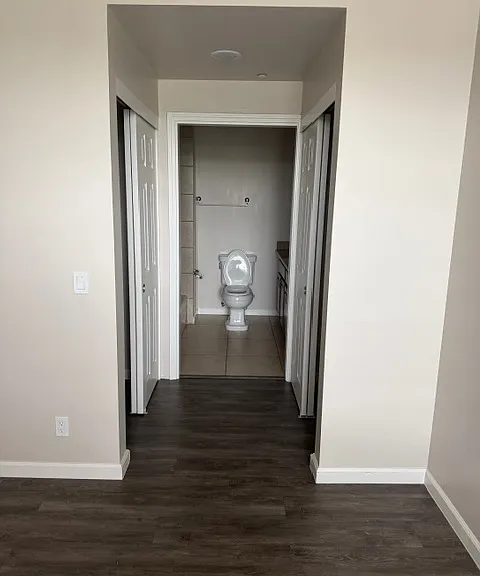 755 Farmers Ln — Photo 14