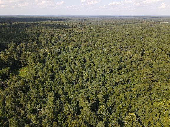 2nd image of 8292 Mount Holly Hwy Lot Wp001
