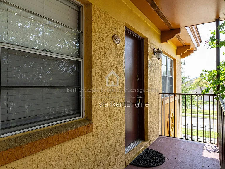 748 Wyman Ct #1 — Photo 2