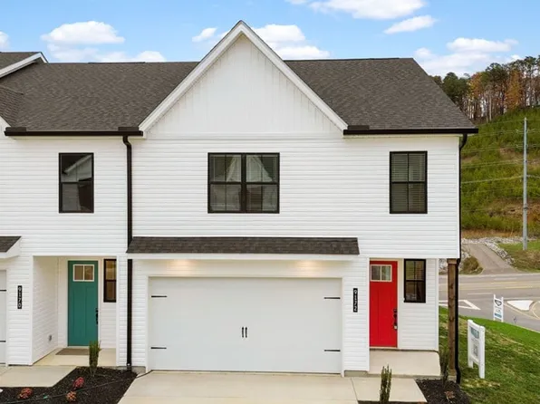 9159 Rolling Stone Way, Knoxville, TN 37920