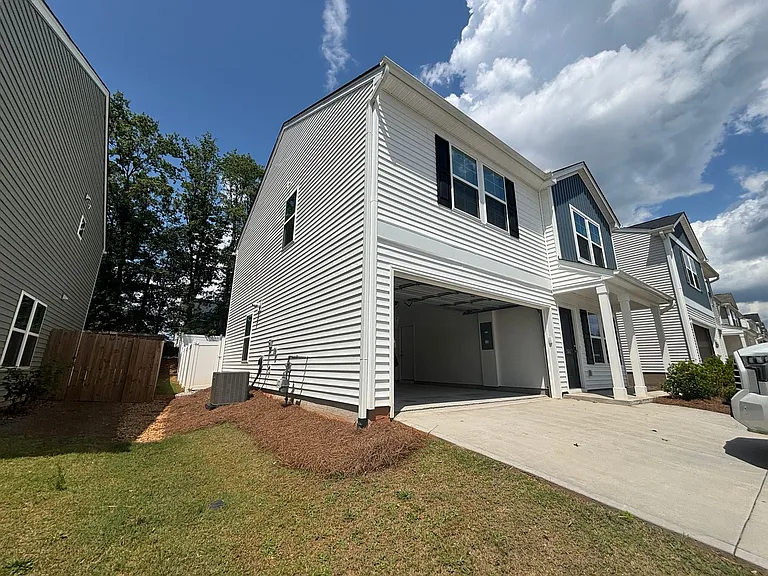164 Braxton Dr — Photo 26