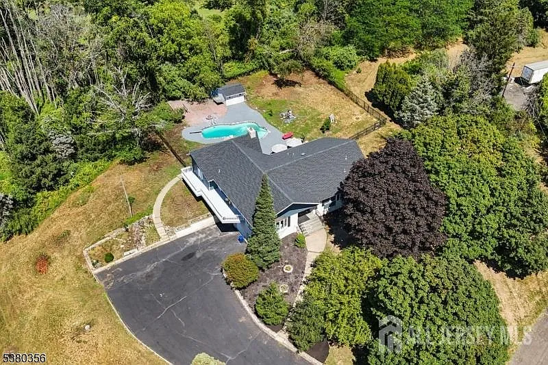 2 Rossi Dr photo 1