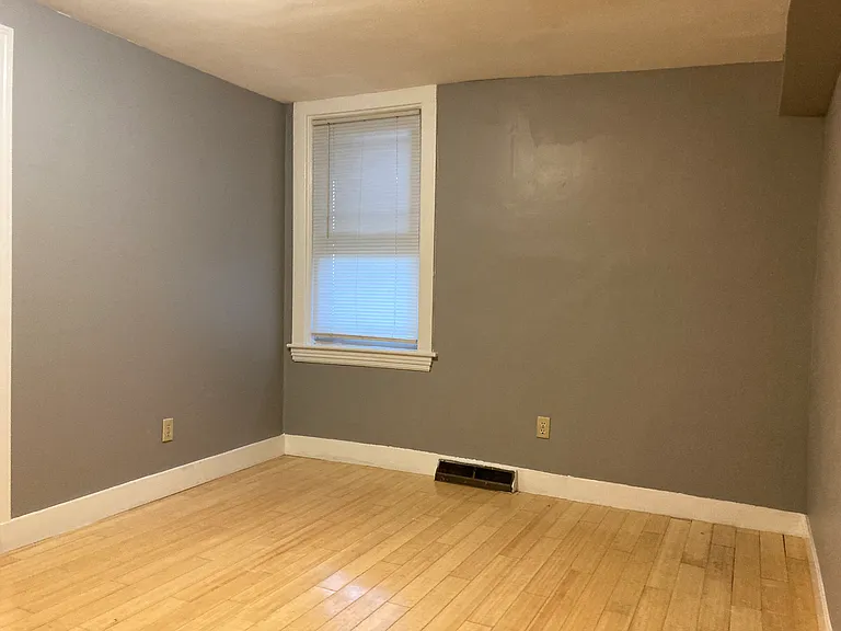324 Granite St #C — Photo 5