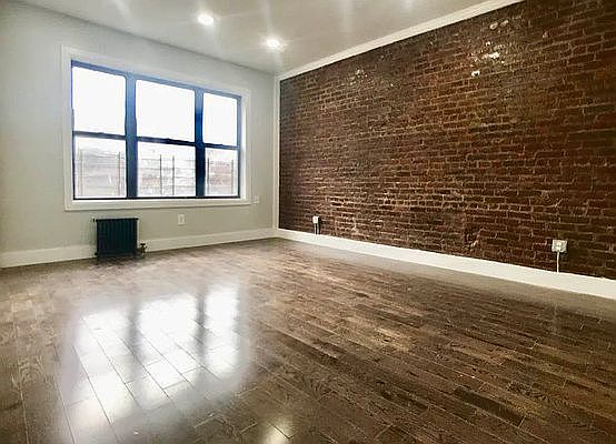1st image of 85 Vermilyea Ave APT 4