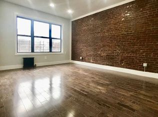 85 Vermilyea Ave APT 4, New York, NY 10034