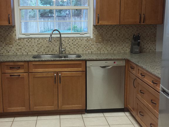 4th image of 3705 NW 64th Pl