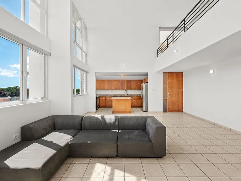 Cond Montecentro Apt L401 Calle Daguao 416 — Photo 7