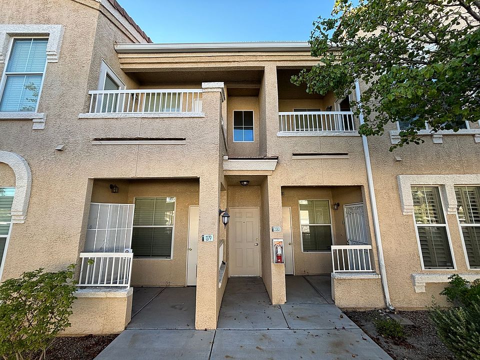 1st image of 10001 Peace Way Unit 2283